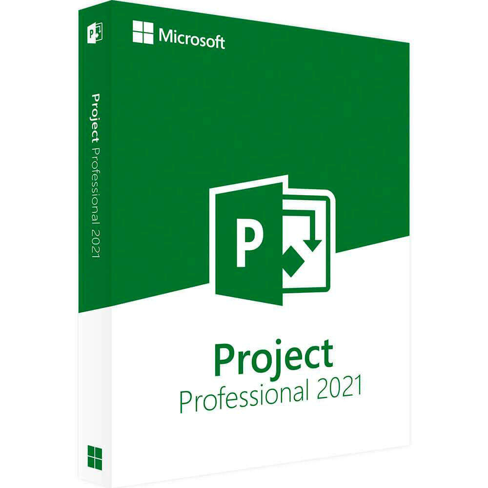 Project Pro 2021