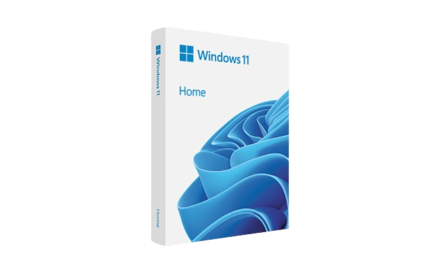 Windows 11 Home 5 Users