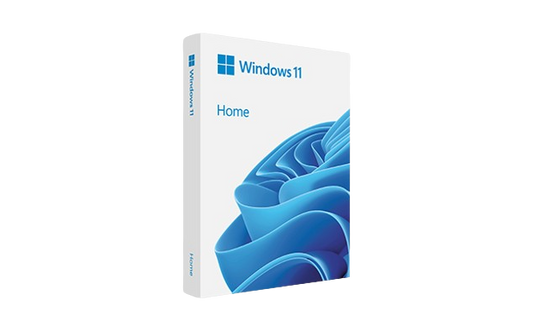 Windows 11 Home 5 Users
